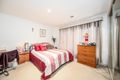 Property photo of 2/19 Delbridge Drive Sydenham VIC 3037