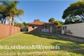 Property photo of 266 West Street Carlton NSW 2218