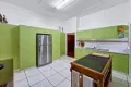 Property photo of 97 Kennedy Highway Tolga QLD 4882