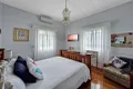 Property photo of 97 Kennedy Highway Tolga QLD 4882