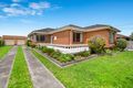 Property photo of 15 Main Road Clayton South VIC 3169