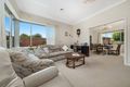 Property photo of 15 Main Road Clayton South VIC 3169