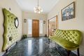 Property photo of 15 Main Road Clayton South VIC 3169