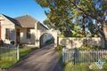 Property photo of 73 Alfred Street Rosehill NSW 2142