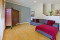 Property photo of 2/14-16 Eddy Street Thornleigh NSW 2120