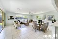 Property photo of 4/11 Marlin Drive Noosaville QLD 4566