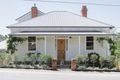Property photo of 13 Glen Dhu Street South Launceston TAS 7249
