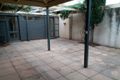 Property photo of 1 Rose Street Norwood SA 5067