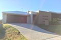 Property photo of 108 Maryvale Road Mango Hill QLD 4509