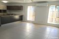 Property photo of 108 Maryvale Road Mango Hill QLD 4509