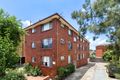 Property photo of 8/38 Rhodes Street Hillsdale NSW 2036