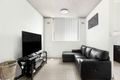 Property photo of 8/38 Rhodes Street Hillsdale NSW 2036