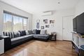 Property photo of 1/57-59 Wilsons Road Newcomb VIC 3219