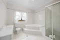 Property photo of 112 Derribong Drive Cordeaux Heights NSW 2526