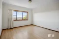 Property photo of 112 Derribong Drive Cordeaux Heights NSW 2526