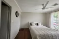 Property photo of 8B Walnut Street Old Reynella SA 5161