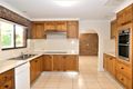 Property photo of 15 Balmoral Place Dubbo NSW 2830
