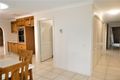Property photo of 15 Balmoral Place Dubbo NSW 2830