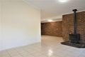 Property photo of 15 Balmoral Place Dubbo NSW 2830