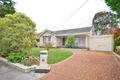 Property photo of 17 Tereva Crescent Wheelers Hill VIC 3150