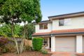 Property photo of 61/391 Belmont Road Belmont QLD 4153