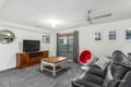 Property photo of 37 Jamieson Way Point Cook VIC 3030