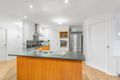 Property photo of 37 Jamieson Way Point Cook VIC 3030