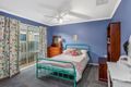 Property photo of 37 Jamieson Way Point Cook VIC 3030