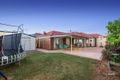 Property photo of 37 Jamieson Way Point Cook VIC 3030