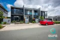 Property photo of 15 Dorothy Street Baringa QLD 4551