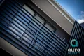 Property photo of 15 Dorothy Street Baringa QLD 4551