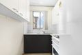 Property photo of 8/38 Rhodes Street Hillsdale NSW 2036