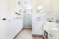 Property photo of 8/38 Rhodes Street Hillsdale NSW 2036