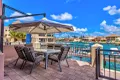 Property photo of 15/7 Village Mews Wannanup WA 6210