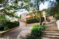 Property photo of 4 Kalang Avenue Killara NSW 2071