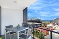 Property photo of 607/16 Burelli Street Wollongong NSW 2500
