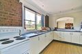 Property photo of 18 Knowles Street Vincentia NSW 2540