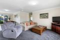 Property photo of 17/11 Thornlake Court Tingalpa QLD 4173