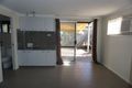 Property photo of 25 Barbaralla Drive Springwood QLD 4127
