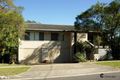 Property photo of 25 Barbaralla Drive Springwood QLD 4127