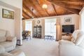 Property photo of 88 Sharp Street Yarrawonga VIC 3730