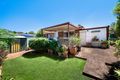 Property photo of 7 Gentian Avenue Macquarie Fields NSW 2564