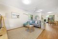 Property photo of 61/391 Belmont Road Belmont QLD 4153