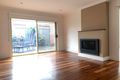 Property photo of 1A Bradley Street Pascoe Vale VIC 3044