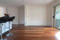 Property photo of 1A Bradley Street Pascoe Vale VIC 3044