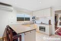 Property photo of 129 Billanook Way Chirnside Park VIC 3116