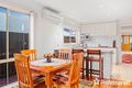 Property photo of 129 Billanook Way Chirnside Park VIC 3116