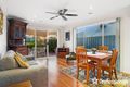 Property photo of 129 Billanook Way Chirnside Park VIC 3116
