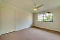 Property photo of 14 Apia Avenue Clear Island Waters QLD 4226