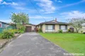 Property photo of 161 Yamba Road Yamba NSW 2464